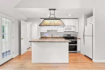 100 Lot Phillips Road, Kingston, MA 02364 - Photo 29