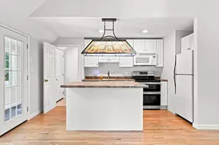 100 Lot Phillips Rd, Kingston, MA 02364 - Photo 29