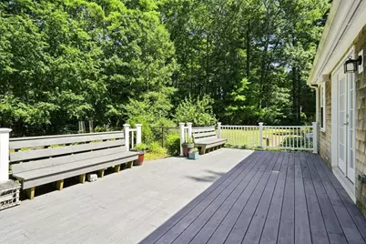100 Lot Phillips Road, Kingston, MA 02364 - Photo 35