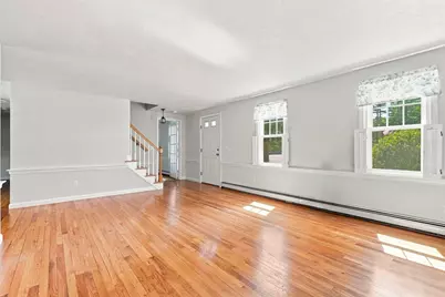 100 Lot Phillips Road, Kingston, MA 02364 - Photo 5