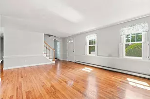 100 Lot Phillips Rd, Kingston, MA 02364 - Photo 5