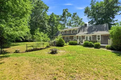 100 Lot Phillips Road, Kingston, MA 02364 - Photo 37