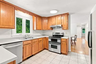 100 Lot Phillips Road, Kingston, MA 02364 - Photo 7