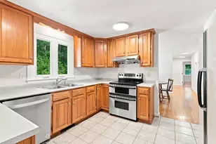 100 Lot Phillips Rd, Kingston, MA 02364 - Photo 7