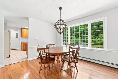 100 Lot Phillips Road, Kingston, MA 02364 - Photo 11