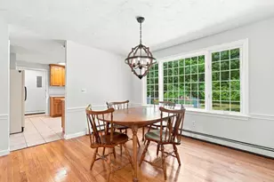 100 Lot Phillips Rd, Kingston, MA 02364 - Photo 11