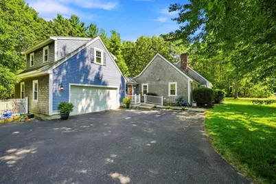 100 Lot Phillips Road, Kingston, MA 02364 - Photo 41