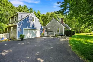 100 Lot Phillips Rd, Kingston, MA 02364 - Photo 41