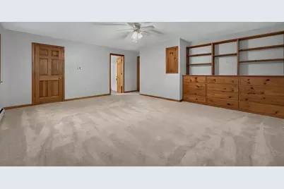 500 Graves Road, Conway, MA 01341 - Photo 21