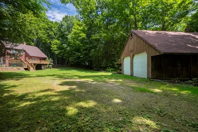 500 Graves Road, Conway, MA 01341 - Photo 35
