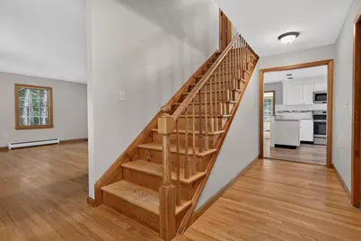 500 Graves Road, Conway, MA 01341 - Photo 17