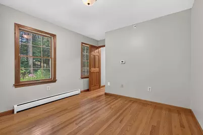 500 Graves Road, Conway, MA 01341 - Photo 15