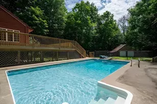 500 Graves Rd, Conway, MA 01341 - Photo 37