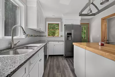 500 Graves Road, Conway, MA 01341 - Photo 3