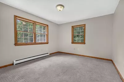 500 Graves Road, Conway, MA 01341 - Photo 29