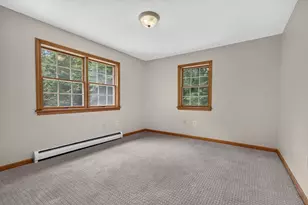 500 Graves Rd, Conway, MA 01341 - Photo 29