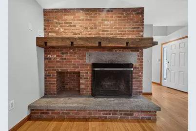 500 Graves Road, Conway, MA 01341 - Photo 9