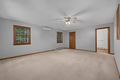 500 Graves Road, Conway, MA 01341 - Photo 23
