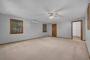 500 Graves Rd, Conway, MA 01341 - Photo 23