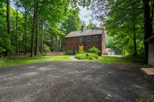 500 Graves Rd, Conway, MA 01341 - Photo 1