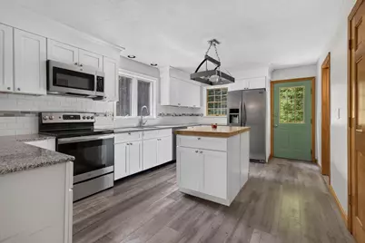 500 Graves Road, Conway, MA 01341 - Photo 5