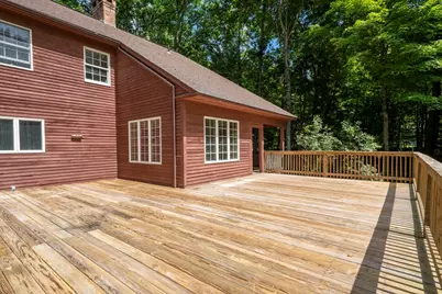 500 Graves Road, Conway, MA 01341 - Photo 39