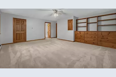 500 Graves Road, Conway, MA 01341 - Photo 25