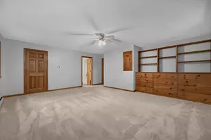 500 Graves Rd, Conway, MA 01341 - Photo 25