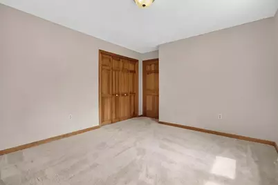 500 Graves Road, Conway, MA 01341 - Photo 23