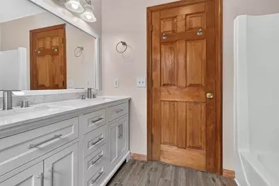 500 Graves Road, Conway, MA 01341 - Photo 21