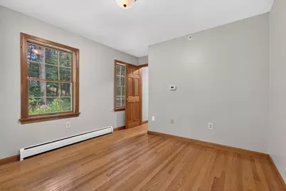 500 Graves Road, Conway, MA 01341 - Photo 11