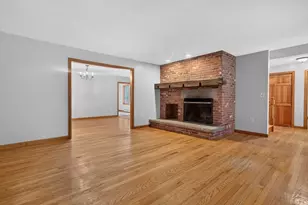 500 Graves Rd, Conway, MA 01341 - Photo 9