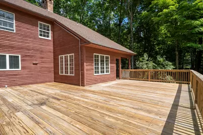 500 Graves Road, Conway, MA 01341 - Photo 35