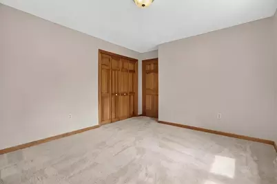 500 Graves Road, Conway, MA 01341 - Photo 27