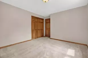 500 Graves Rd, Conway, MA 01341 - Photo 27