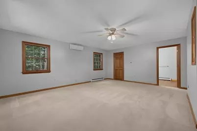 500 Graves Road, Conway, MA 01341 - Photo 19
