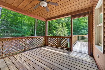 500 Graves Road, Conway, MA 01341 - Photo 33