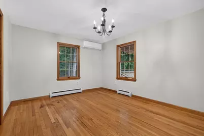 500 Graves Road, Conway, MA 01341 - Photo 19
