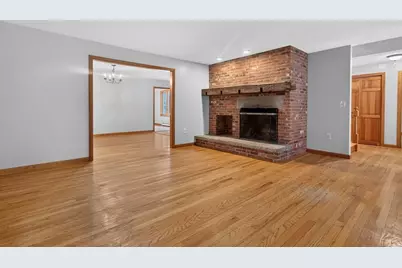 500 Graves Road, Conway, MA 01341 - Photo 7