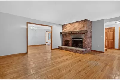500 Graves Road, Conway, MA 01341 - Photo 7