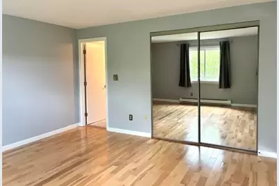 760 Farm Road #209, Marlborough, MA 01450 - Photo 7