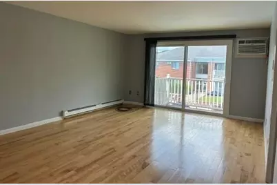 760 Farm Road #209, Marlborough, MA 01450 - Photo 5