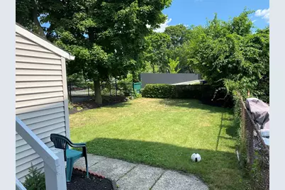 460 Watertown St, Newton, MA 02460 - Photo 3