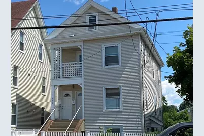 460 Watertown St, Newton, MA 02460 - Photo 1