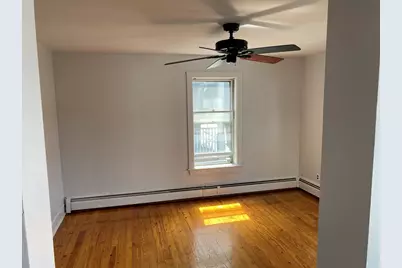 460 Watertown St, Newton, MA 02460 - Photo 11