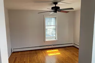 460 Watertown St, Newton, MA 02460 - Photo 11
