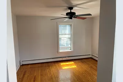 460 Watertown St, Newton, MA 02460 - Photo 11