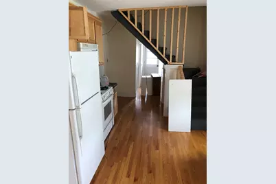 460 Watertown St, Newton, MA 02460 - Photo 9