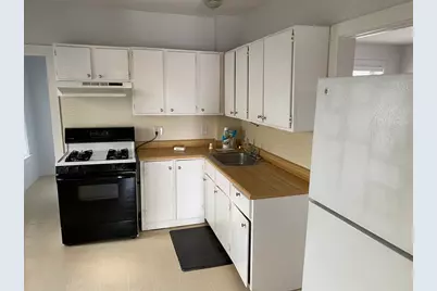 460 Watertown St, Newton, MA 02460 - Photo 7