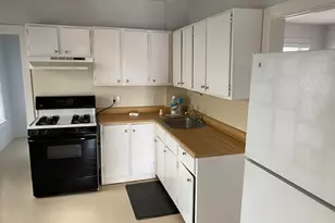 460 Watertown St, Newton, MA 02460 - Photo 7